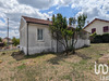 Ma-Cabane - Vente Maison Montendre, 67 m²