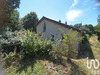 Ma-Cabane - Vente Maison Montendre, 226 m²