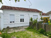 Ma-Cabane - Vente Maison Montendre, 54 m²