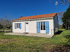Ma-Cabane - Vente Maison MONTENDRE, 77 m²