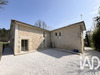 Ma-Cabane - Vente Maison Montendre, 212 m²