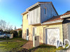 Ma-Cabane - Vente Maison Montendre, 84 m²