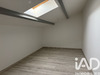 Ma-Cabane - Vente Maison Montendre, 179 m²