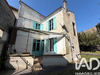 Ma-Cabane - Vente Maison Montendre, 232 m²