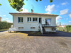 Ma-Cabane - Vente Maison Montendre, 110 m²