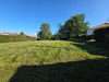 Ma-Cabane - Vente Maison Montendre, 110 m²