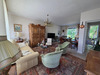 Ma-Cabane - Vente Maison Montendre, 110 m²