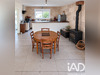 Ma-Cabane - Vente Maison Montendre, 83 m²
