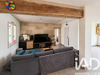 Ma-Cabane - Vente Maison Montendre, 83 m²