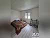 Ma-Cabane - Vente Maison Montendre, 83 m²