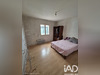 Ma-Cabane - Vente Maison Montendre, 83 m²
