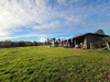 Ma-Cabane - Vente Maison Montendre, 304 m²