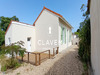 Ma-Cabane - Vente Maison Montendre, 75 m²