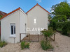 Ma-Cabane - Vente Maison Montendre, 75 m²