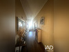 Ma-Cabane - Vente Maison Montendre, 163 m²