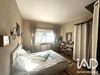 Ma-Cabane - Vente Maison Montendre, 163 m²