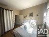 Ma-Cabane - Vente Maison Montendre, 163 m²