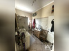 Ma-Cabane - Vente Maison Montendre, 163 m²