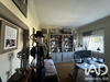 Ma-Cabane - Vente Maison Montendre, 163 m²