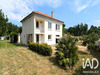 Ma-Cabane - Vente Maison Montendre, 132 m²