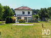 Ma-Cabane - Vente Maison Montendre, 132 m²