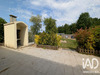 Ma-Cabane - Vente Maison Montendre, 132 m²