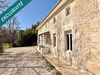 Ma-Cabane - Vente Maison Montendre, 212 m²