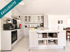 Ma-Cabane - Vente Maison Montendre, 212 m²