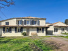 Ma-Cabane - Vente Maison Montendre, 198 m²