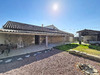Ma-Cabane - Vente Maison Montendre, 198 m²