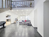 Ma-Cabane - Vente Maison Montendre, 198 m²