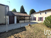 Ma-Cabane - Vente Maison Montendre, 283 m²