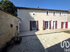 Ma-Cabane - Vente Maison Montendre, 283 m²