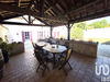 Ma-Cabane - Vente Maison Montendre, 283 m²
