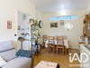 Ma-Cabane - Vente Maison Montendre, 67 m²