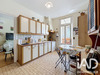 Ma-Cabane - Vente Maison Montendre, 67 m²