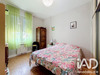 Ma-Cabane - Vente Maison Montendre, 67 m²