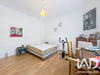 Ma-Cabane - Vente Maison Montendre, 67 m²