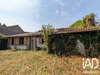 Ma-Cabane - Vente Maison Montendre, 95 m²