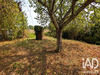 Ma-Cabane - Vente Maison Montendre, 95 m²