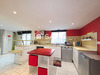 Ma-Cabane - Vente Maison Montendre, 135 m²
