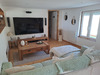 Ma-Cabane - Vente Maison MONTENDRE, 111 m²