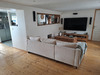 Ma-Cabane - Vente Maison MONTENDRE, 111 m²