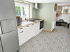 Ma-Cabane - Vente Maison MONTENDRE, 111 m²