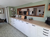 Ma-Cabane - Vente Maison MONTENDRE, 111 m²