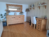 Ma-Cabane - Vente Maison MONTENDRE, 111 m²