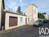 Ma-Cabane - Vente Maison Montendre, 138 m²
