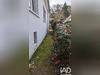 Ma-Cabane - Vente Maison Montendre, 138 m²