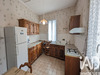 Ma-Cabane - Vente Maison Montendre, 138 m²