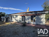 Ma-Cabane - Vente Maison Montendre, 88 m²